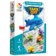 LOGIČNA IGRA TAKE OFF SMART GAMES