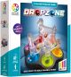 MISELNA IGRA DROPZONE SMART GAMES