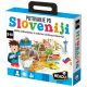 POTOVANJE PO SLOVENIJI HEADU