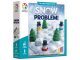 LOGIČNA IGRA SNOW PROBLEM SMART GAMES