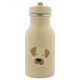 STEKLENIČKA (350 ml) KUŽA TRIXIE