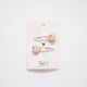 LASNICE STRAWBERRIES YUKO B.