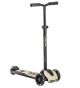 SKIRO HIGHWAYKICK 5 LED ASH SCOTT&RIDE