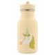 STEKLENIČKA (350 ml) SAMOROG TRIXIE