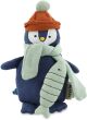 ROČNA LUTKA PINGVIN TRIXIE