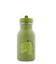 STEKLENIČKA (350 ml) DINO TRIXIE