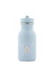 STEKLENIČKA (350 ml) ALPAKA TRIXIE
