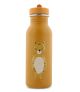 STEKLENIČKA (500 ml) TIGER TRIXIE