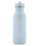 STEKLENIČKA (500 ml) ALPAKA TRIXIE