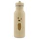 STEKLENIČKA (500 ml) KUŽA TRIXIE
