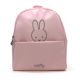 NAHRBTNIK MIFFY PINK YUKO B.