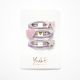LASNICE SWEETS YUKO B.