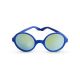 Sončna očala Rozz Ki ET LA (blue)