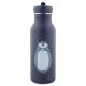 STEKLENIČKA (500 ml) PINGVIN TRIXIE