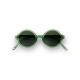 Sončna očala Woam (4-6) Ki ET LA (bottle green) 