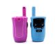 WALKIE TALKIE MXWT-100 ROZA/MODER MAX