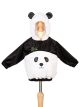 KOSTUM PANDA (2) SOUZA