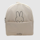 NAHRBTNIK MIFFY BEIGE YUKO B.