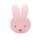 TORBICA MIFFY PINK YUKO B.