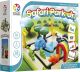 LOGIČNA IGRA SAFARI PARK JR. SMART GAMES