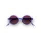 Sončna očala Woam (4-6) Ki ET LA (purple)