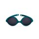 Sončna očala Diabola (0-1) Ki ET LA (peackock green)